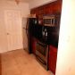 2341 33RD ST # 413, Fort Lauderdale, FL 33309 ID:12728863