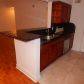 2341 33RD ST # 413, Fort Lauderdale, FL 33309 ID:12728864