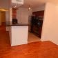 2341 33RD ST # 413, Fort Lauderdale, FL 33309 ID:12728865