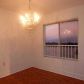 2341 33RD ST # 413, Fort Lauderdale, FL 33309 ID:12728866