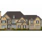 340 Blair Court, Alpharetta, GA 30004 ID:12666114