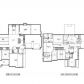 340 Blair Court, Alpharetta, GA 30004 ID:12666115