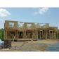 340 Blair Court, Alpharetta, GA 30004 ID:12666116