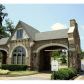 340 Blair Court, Alpharetta, GA 30004 ID:12666117