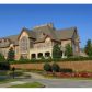 340 Blair Court, Alpharetta, GA 30004 ID:12666118