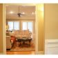 14795 Brown Bridge Road, Covington, GA 30016 ID:12717088