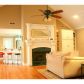 14795 Brown Bridge Road, Covington, GA 30016 ID:12717089