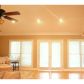 14795 Brown Bridge Road, Covington, GA 30016 ID:12717090