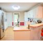 14795 Brown Bridge Road, Covington, GA 30016 ID:12717091