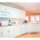 14795 Brown Bridge Road, Covington, GA 30016 ID:12717093