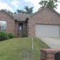 116 Shady Dr, Maumelle, AR 72113 ID:12717889