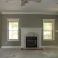 116 Shady Dr, Maumelle, AR 72113 ID:12717891