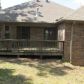 116 Shady Dr, Maumelle, AR 72113 ID:12717892