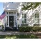 5114 Park Street, Covington, GA 30014 ID:12726021