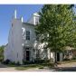 5114 Park Street, Covington, GA 30014 ID:12726022