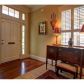 5114 Park Street, Covington, GA 30014 ID:12726023