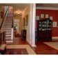 5114 Park Street, Covington, GA 30014 ID:12726024