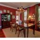 5114 Park Street, Covington, GA 30014 ID:12726025