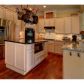 5114 Park Street, Covington, GA 30014 ID:12726026