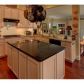 5114 Park Street, Covington, GA 30014 ID:12726027