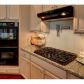 5114 Park Street, Covington, GA 30014 ID:12726028