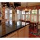 5114 Park Street, Covington, GA 30014 ID:12726029