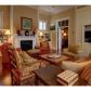 5114 Park Street, Covington, GA 30014 ID:12726030