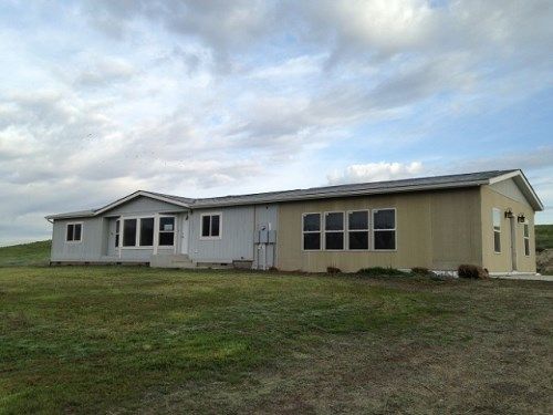 1448 Gardena Creek Road, Touchet, WA 99360