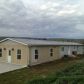 1448 Gardena Creek Road, Touchet, WA 99360 ID:12643627