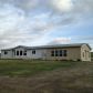 1448 Gardena Creek Road, Touchet, WA 99360 ID:12643629