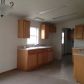 1448 Gardena Creek Road, Touchet, WA 99360 ID:12643630