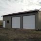 1448 Gardena Creek Road, Touchet, WA 99360 ID:12643631