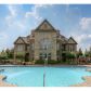 340 Blair Court, Alpharetta, GA 30004 ID:12666121