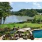 340 Blair Court, Alpharetta, GA 30004 ID:12666122