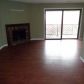 1401 Princeton Ct Unit C, Wheaton, IL 60189 ID:12686326