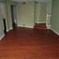 1401 Princeton Ct Unit C, Wheaton, IL 60189 ID:12686327