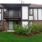 1401 Princeton Ct Unit C, Wheaton, IL 60189 ID:12686328