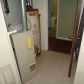 1401 Princeton Ct Unit C, Wheaton, IL 60189 ID:12686329