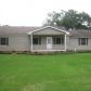 3603 E Old Spanish Trl, New Iberia, LA 70560 ID:12705585