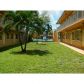 101 NE 41 ST # 31B, Fort Lauderdale, FL 33334 ID:12728814