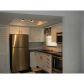 101 NE 41 ST # 31B, Fort Lauderdale, FL 33334 ID:12728815