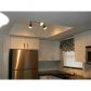 101 NE 41 ST # 31B, Fort Lauderdale, FL 33334 ID:12728816