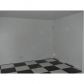 101 NE 41 ST # 31B, Fort Lauderdale, FL 33334 ID:12728817