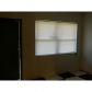 101 NE 41 ST # 31B, Fort Lauderdale, FL 33334 ID:12728818