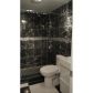 101 NE 41 ST # 31B, Fort Lauderdale, FL 33334 ID:12728819