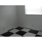 101 NE 41 ST # 31B, Fort Lauderdale, FL 33334 ID:12728822