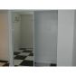 101 NE 41 ST # 31B, Fort Lauderdale, FL 33334 ID:12728823