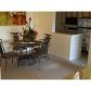 2803 N OAKLAND FOREST DR # 313, Fort Lauderdale, FL 33309 ID:12728851