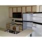 2803 N OAKLAND FOREST DR # 313, Fort Lauderdale, FL 33309 ID:12728852