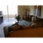 2803 N OAKLAND FOREST DR # 313, Fort Lauderdale, FL 33309 ID:12728853